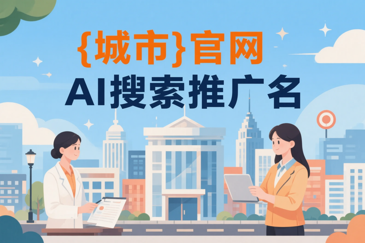 察雅官网做AI搜索推广排名却没提升的原因分析